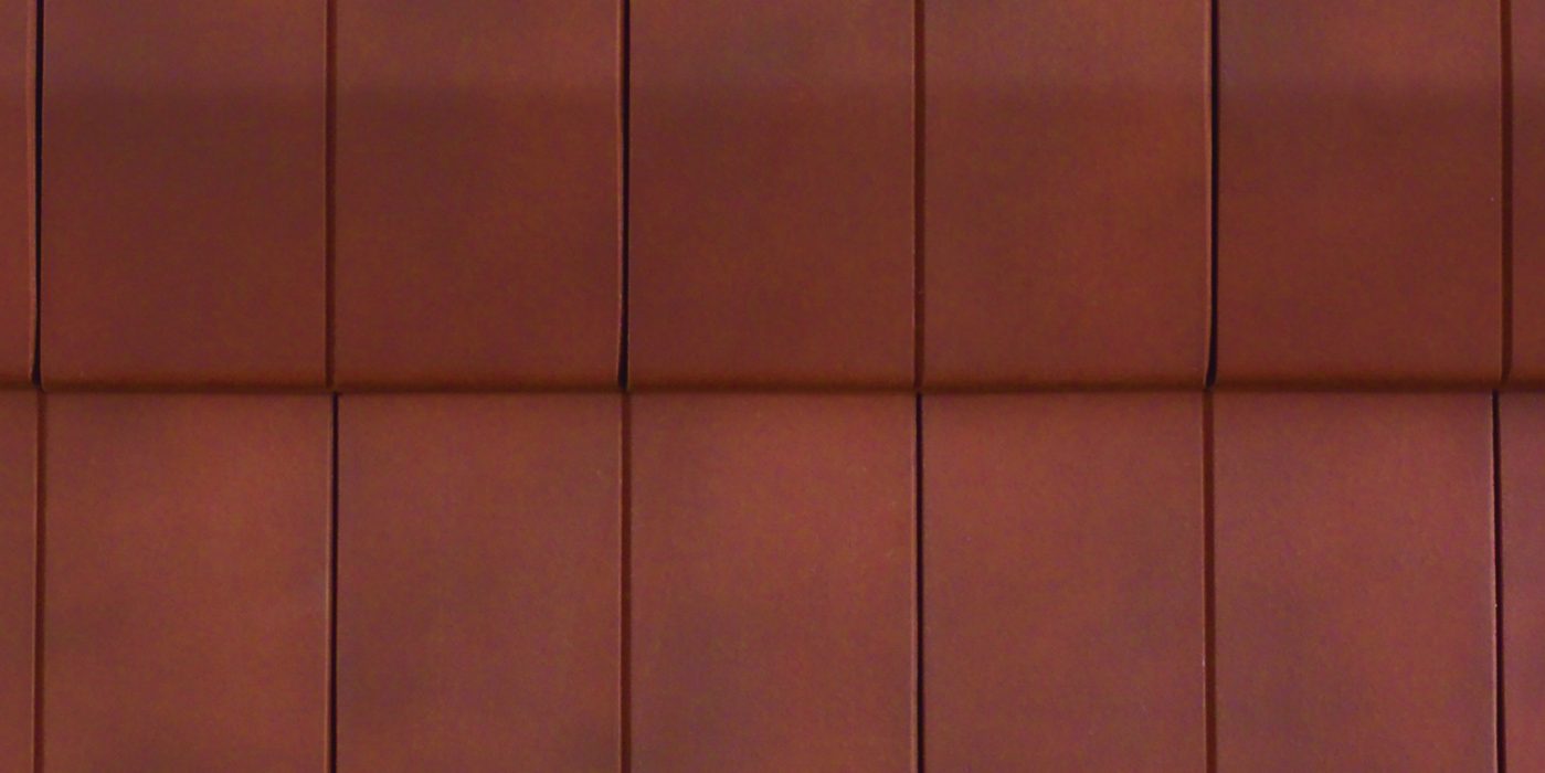 Panneau Actua Duplex Nuagé