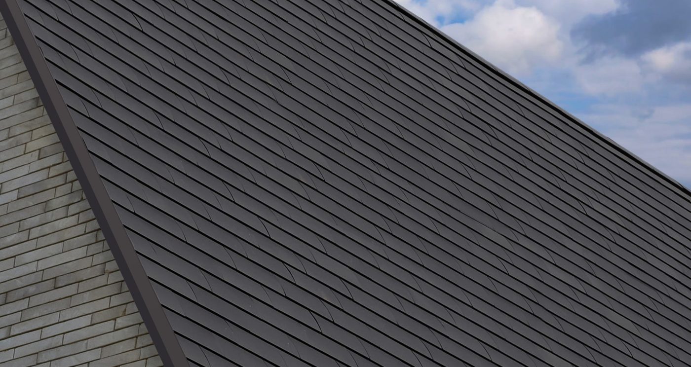 Réalisation Villa Vauvenargues Paris