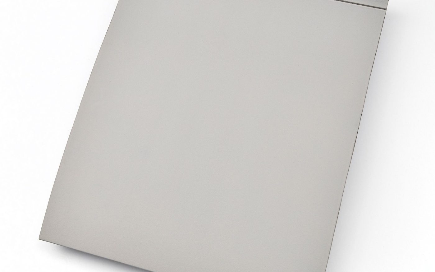 Packshot Elfino Agaatgrijs