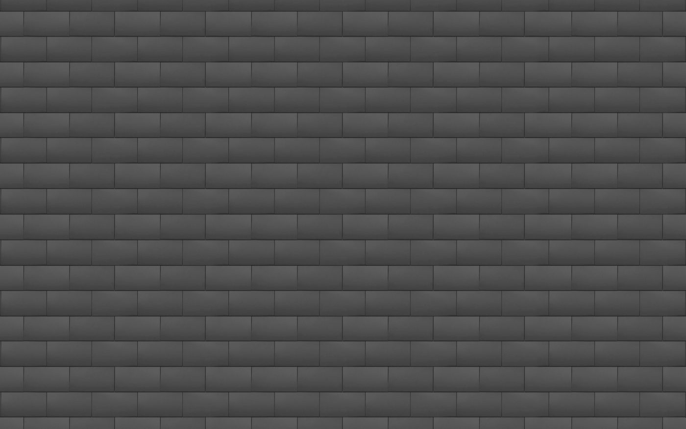 Texture Elfino Antraciet mat