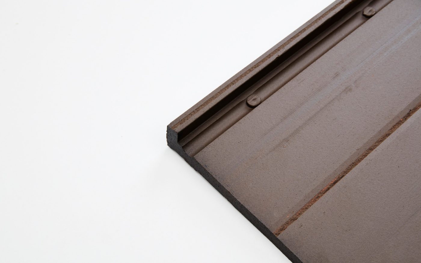 Packshot of a backside of an Elfino tile