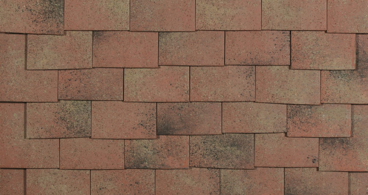 Panneau Gayane Rocaille Rectangulaire