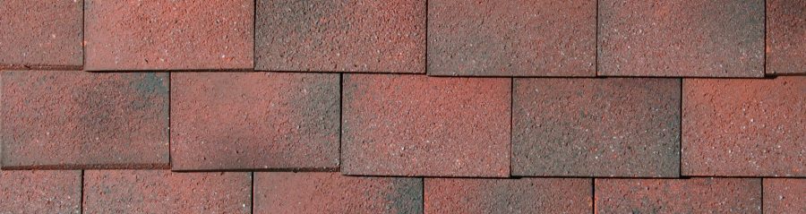 Panneau Rustica tourbe