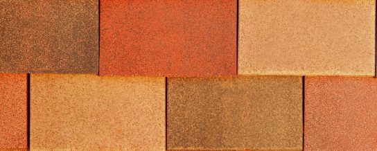 Panneau Tempo 18,5 x 31 Saint-Jean