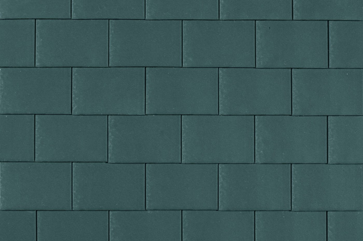 Panneau Tempo 18,5 x 31 Ardoisé