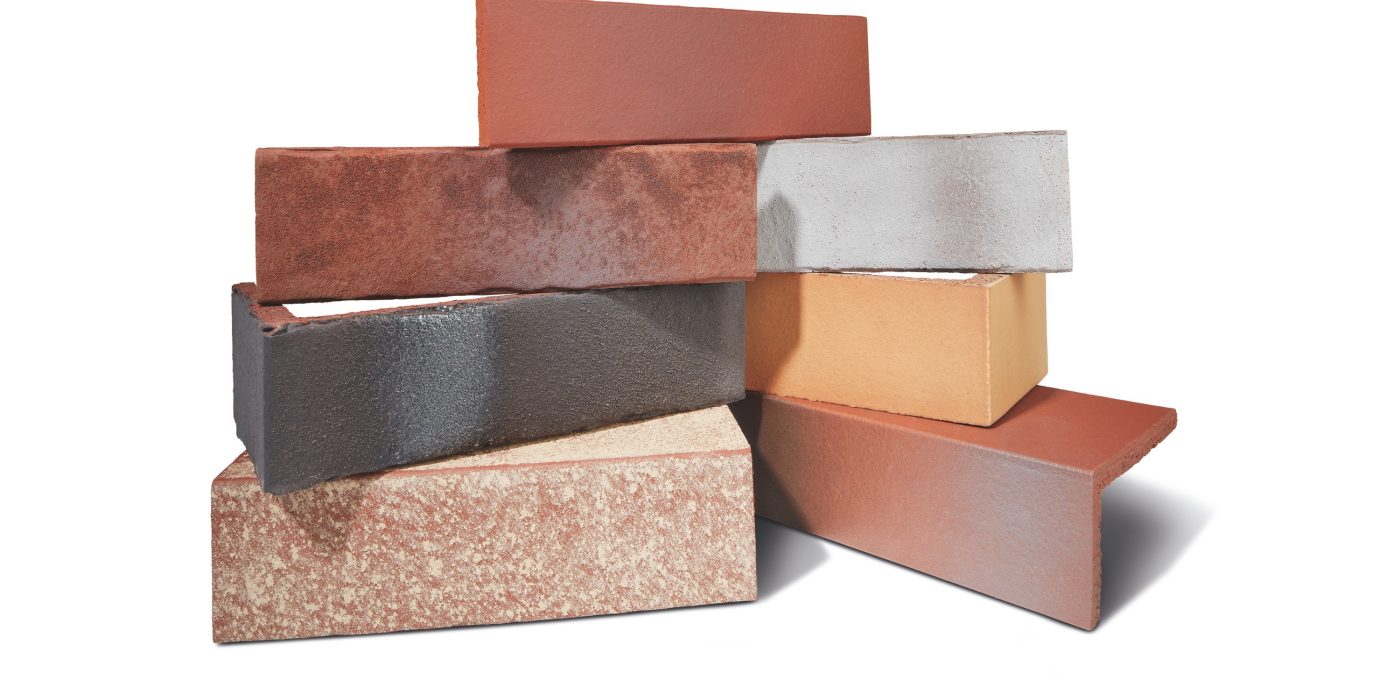 Catalogue produits Terca