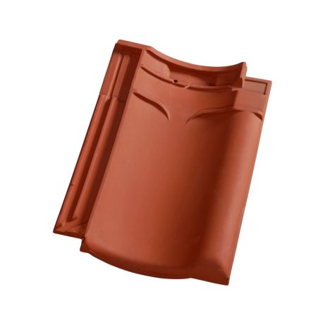 Tuile VHV Vario rouge