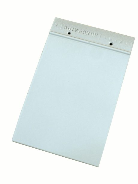 Photo de produit