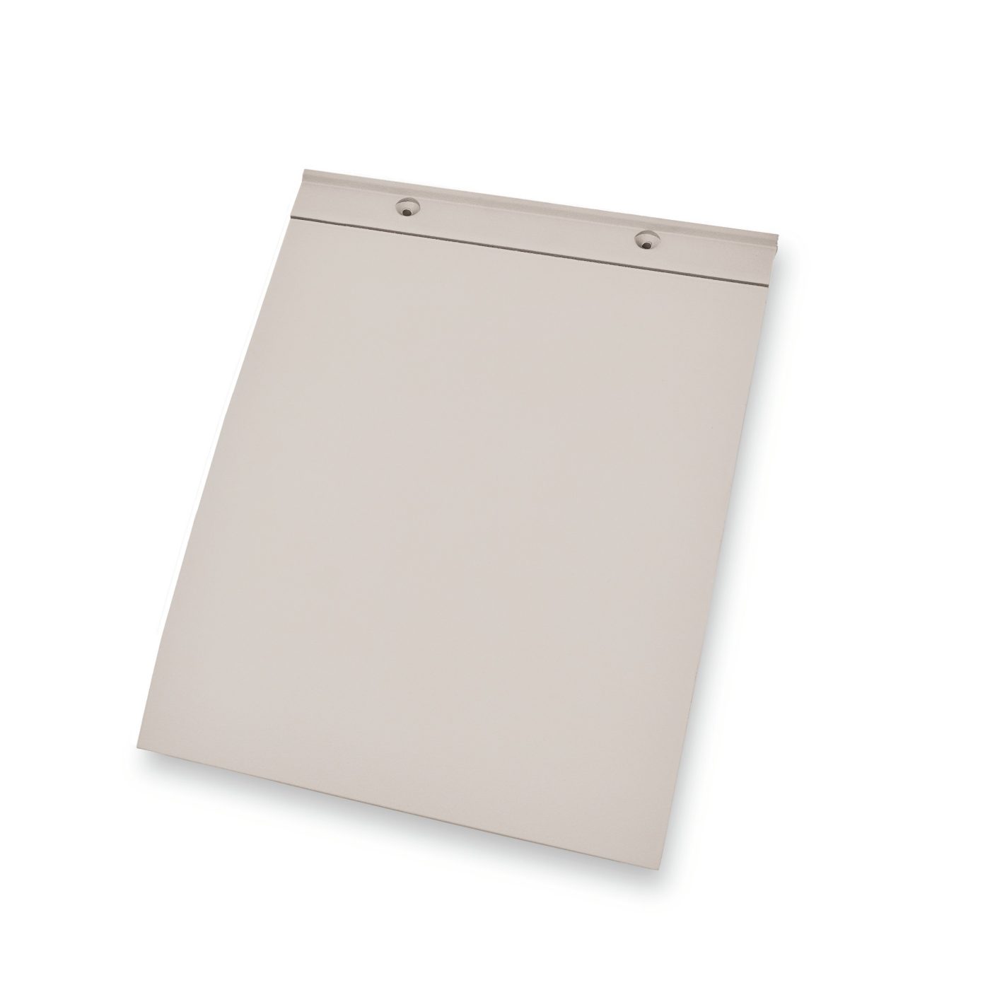 Packshot of Tegelpan Elfino Duinzand Licht