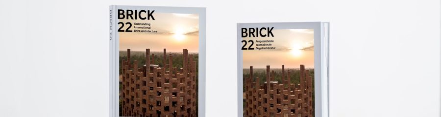 Brick award 2022 le livre