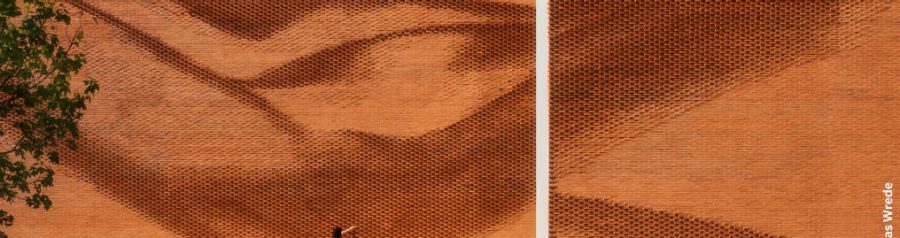 Brick Award  2022 les candidatures sont ouvertes
