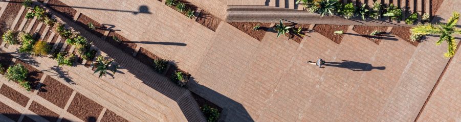 Brick_award_26_kep HU