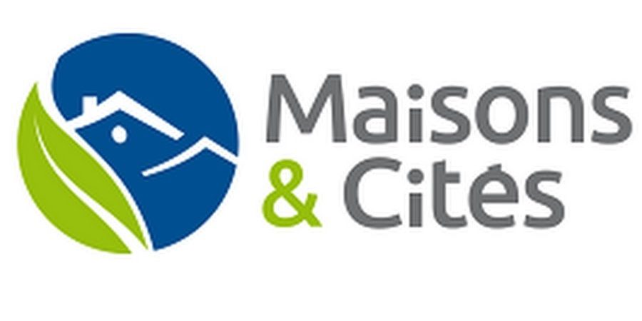 Maisons & Cités