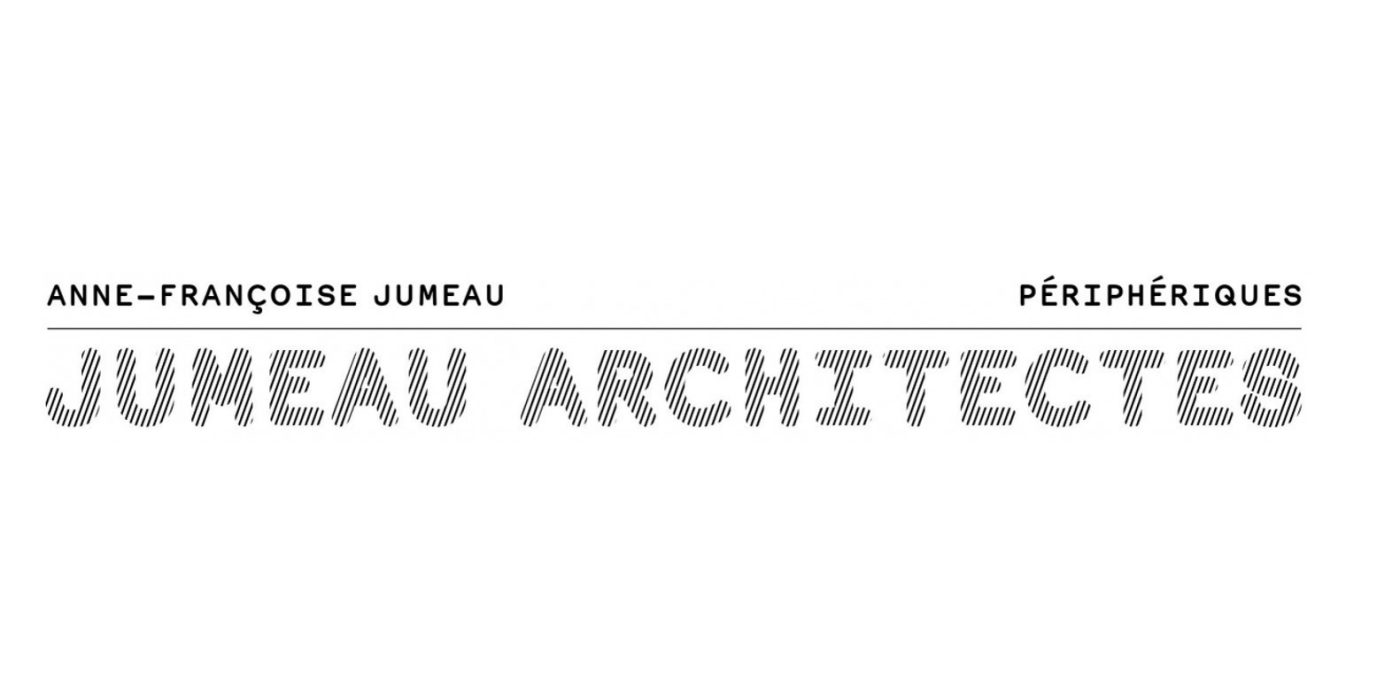 Jumeau Architectes