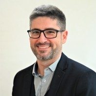 Nathalie Tchang Présidente de TRIBU ENERGIE