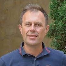 André de Chefdebien Directeur Innovation et Marketing stratégique - groupe Rector-Lesage