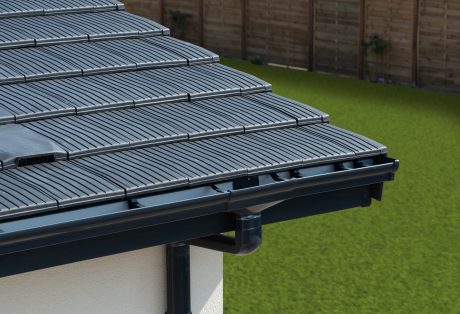 Maison individuelle Matougues