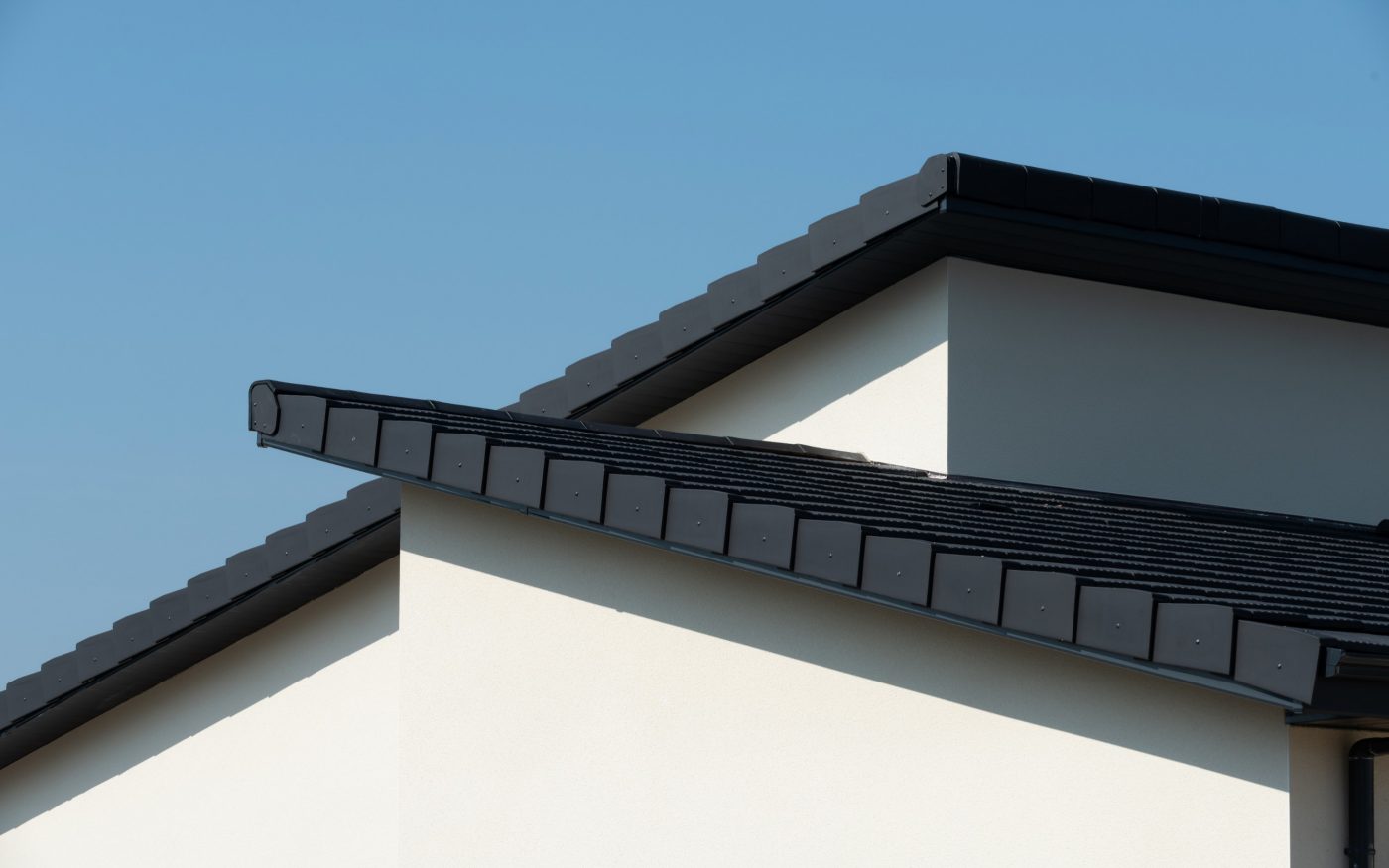 Maison individuelle Matougues