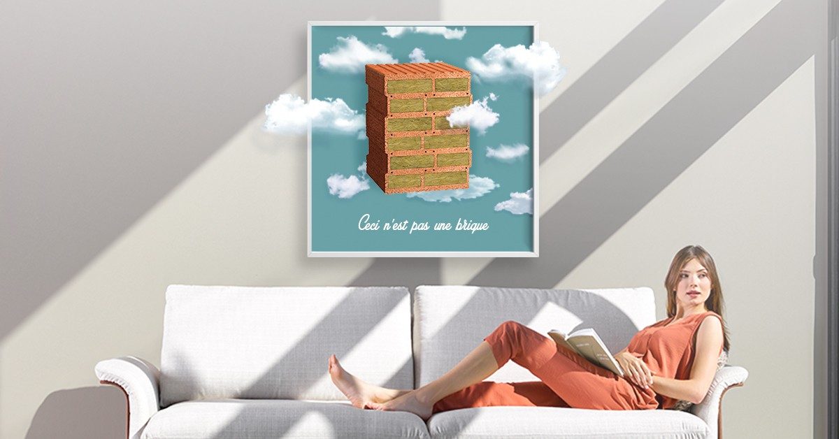 climamur nouvel art de vivre