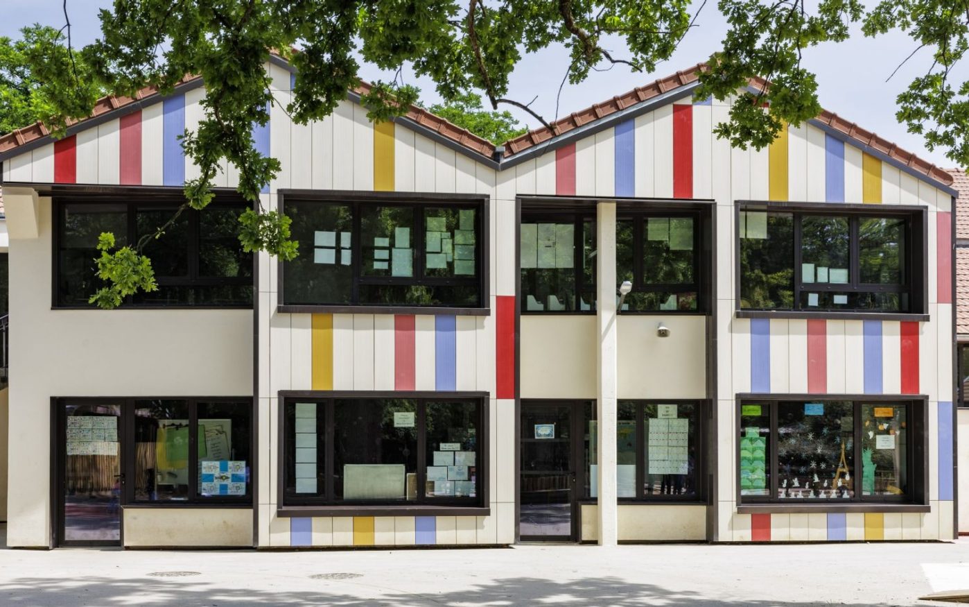 villeneuve saint germain