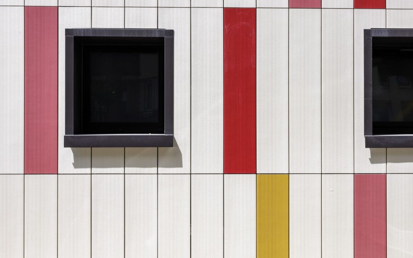 villeneuve saint germain