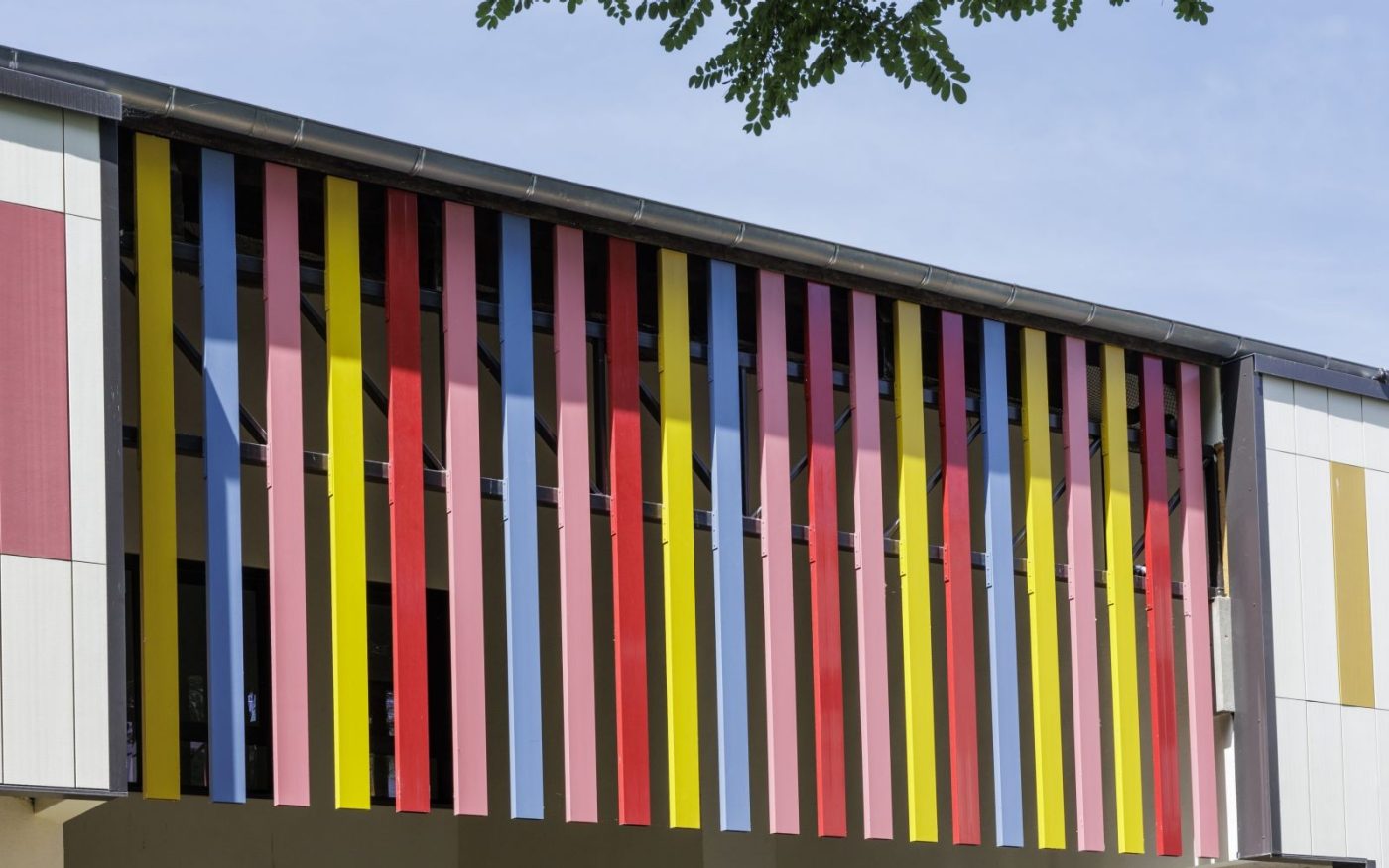 villeneuve saint germain