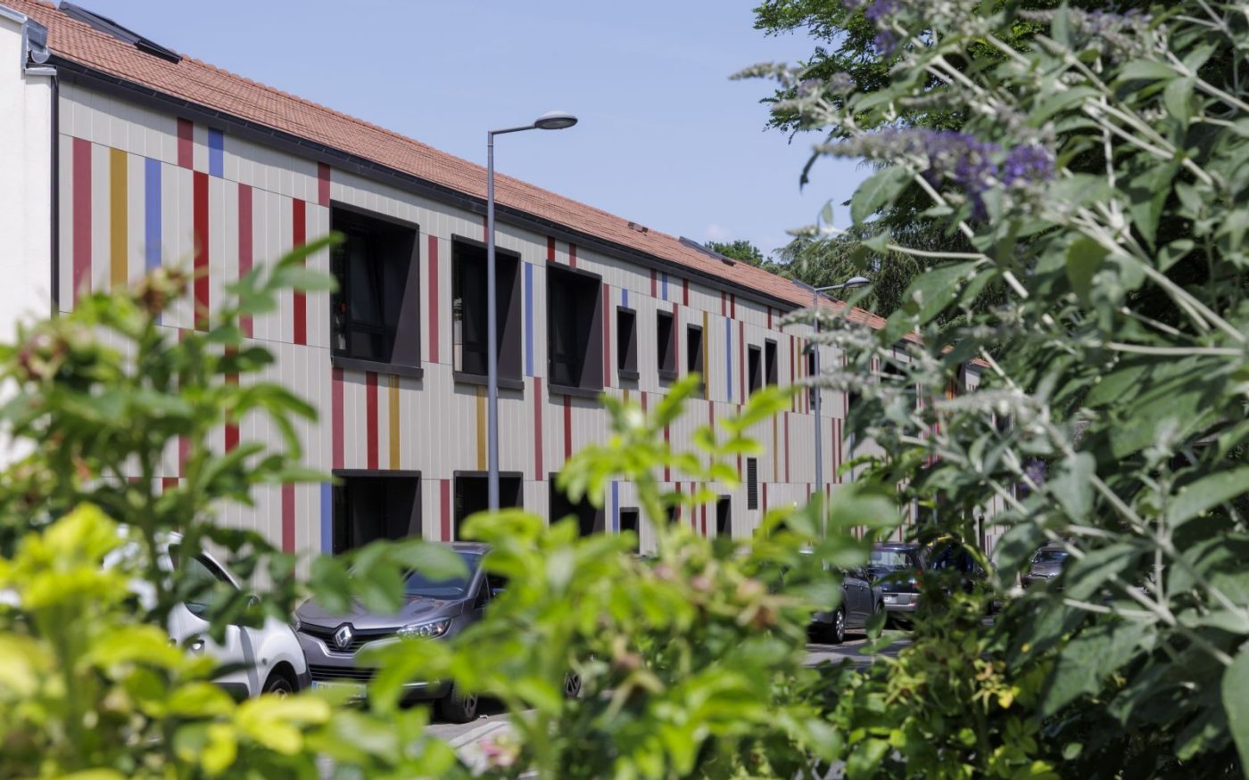 villeneuve saint germain