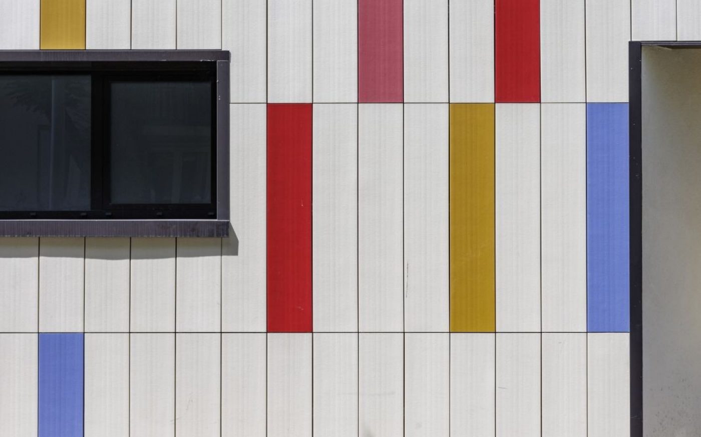 villeneuve saint germain