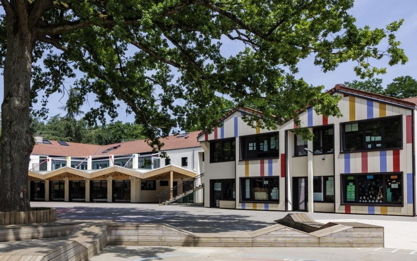 villeneuve saint germain