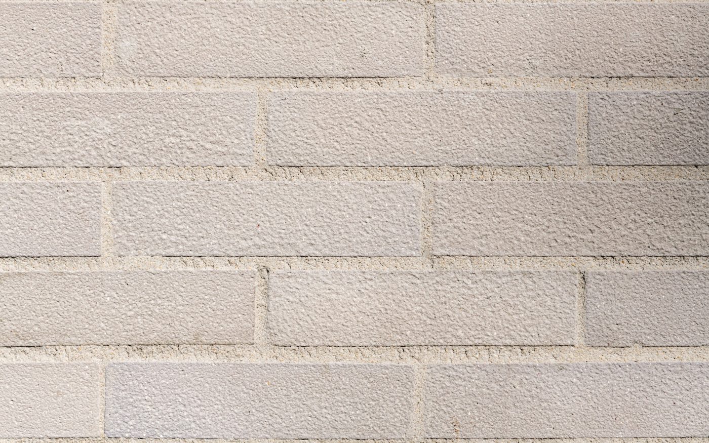 Construction de logements étudiants à Arcueil