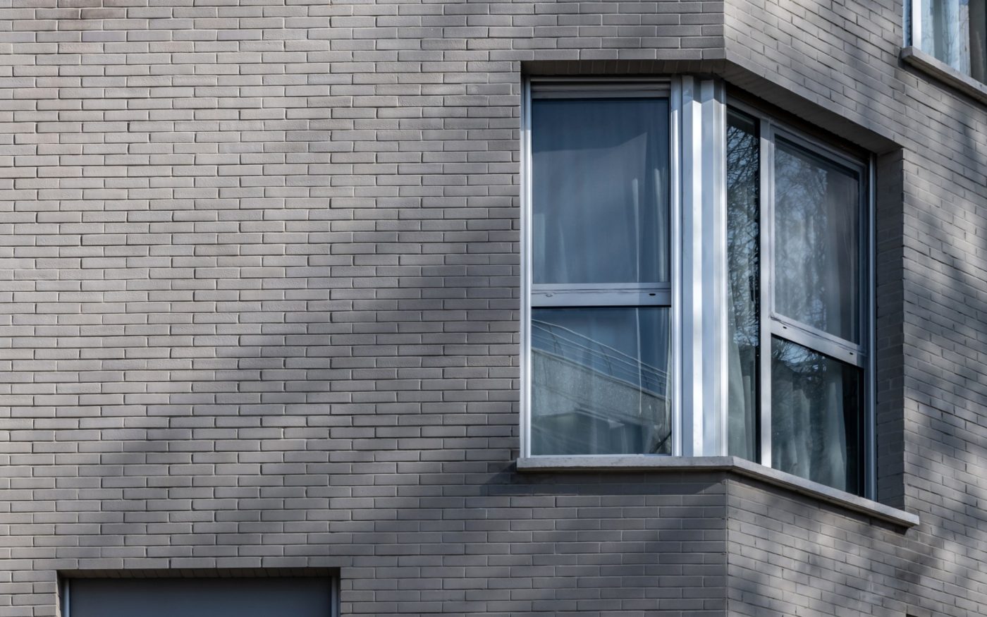 Construction de logements étudiants à Arcueil