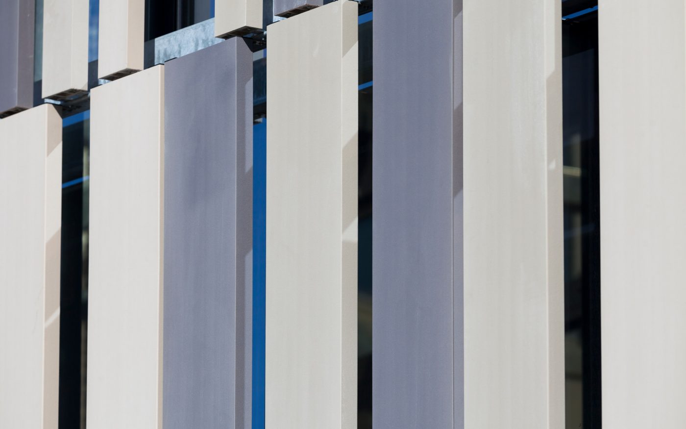 Construction de l’Institut de Pathologie des Hauts-de-France i-Path à Amiens