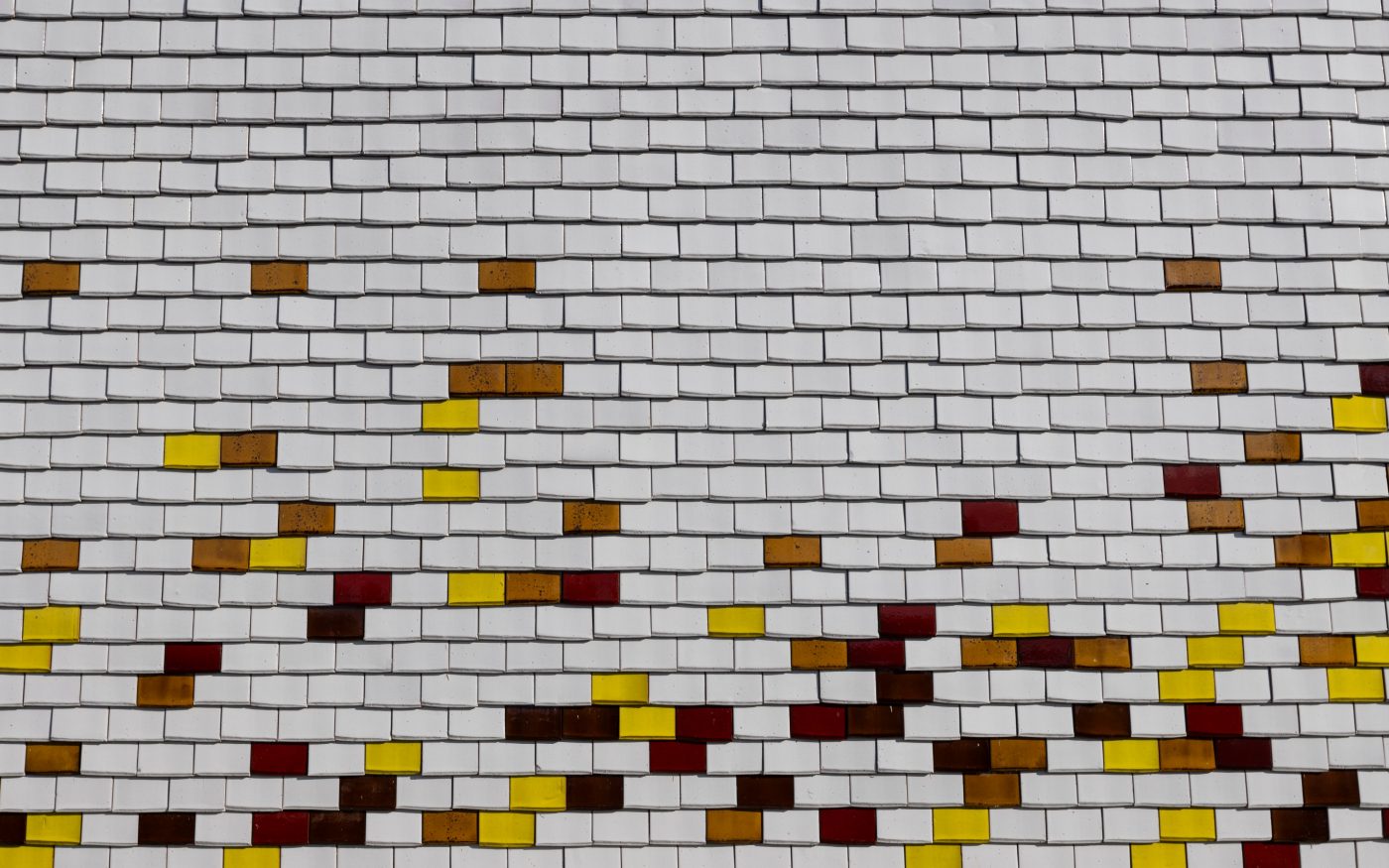 crèche simone de beauvoir à liévin avec tuiles émaillées aléonard