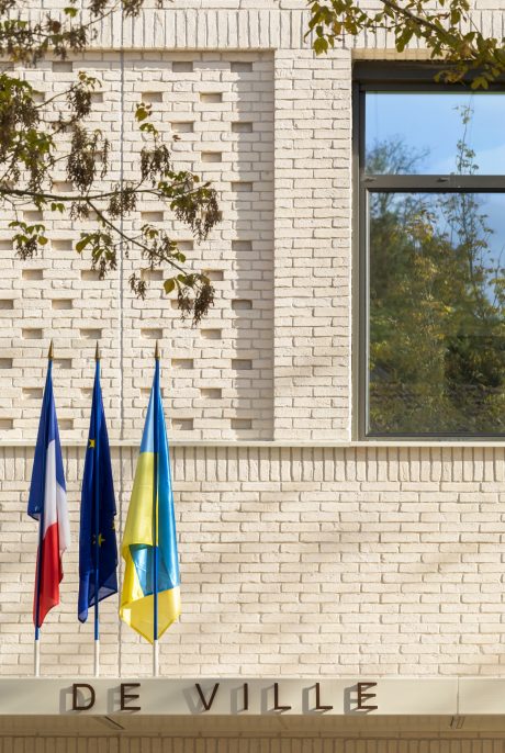 FR_MKT_PHO_TERCA-BQ-Agora-FR-94-Arcueil-Hotel-de-ville-03