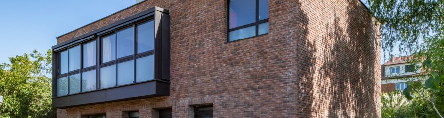 Foyer d'accueil Antony système Kess