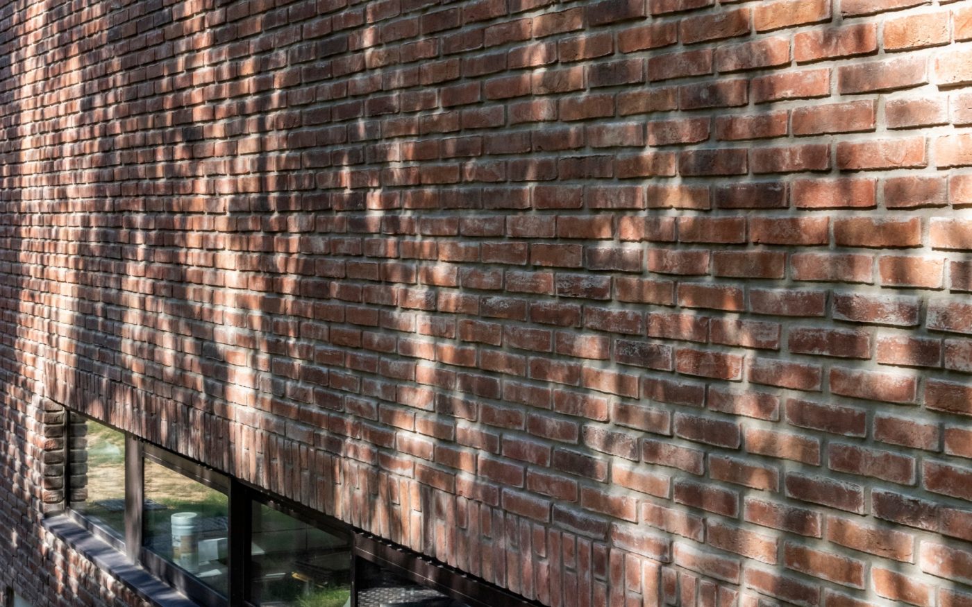 Article Foyer d’accueil médicalisé pour adultes autistes Antony système Kess