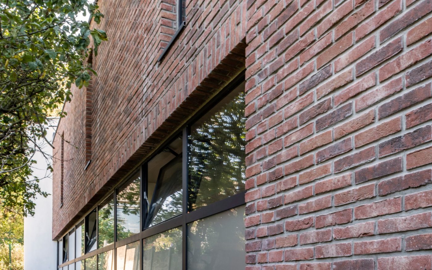 Article Foyer d’accueil médicalisé pour adultes autistes Antony système Kess