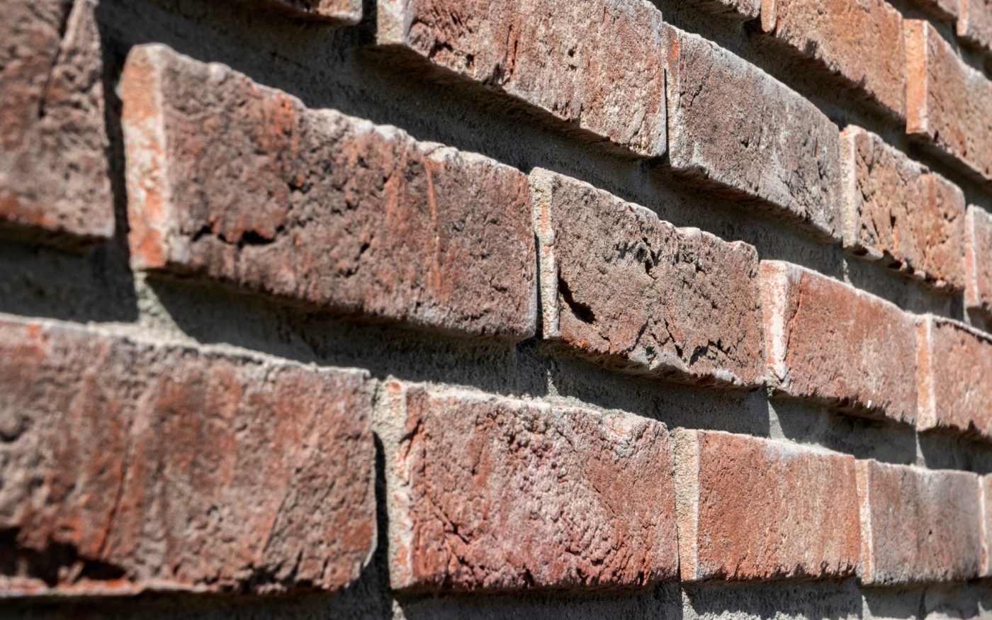 Article Foyer d’accueil médicalisé pour adultes autistes Antony système Kess