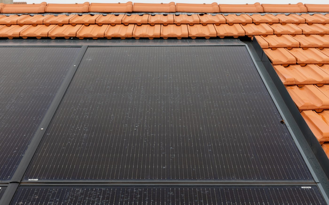 Résidence Génius à Besançon