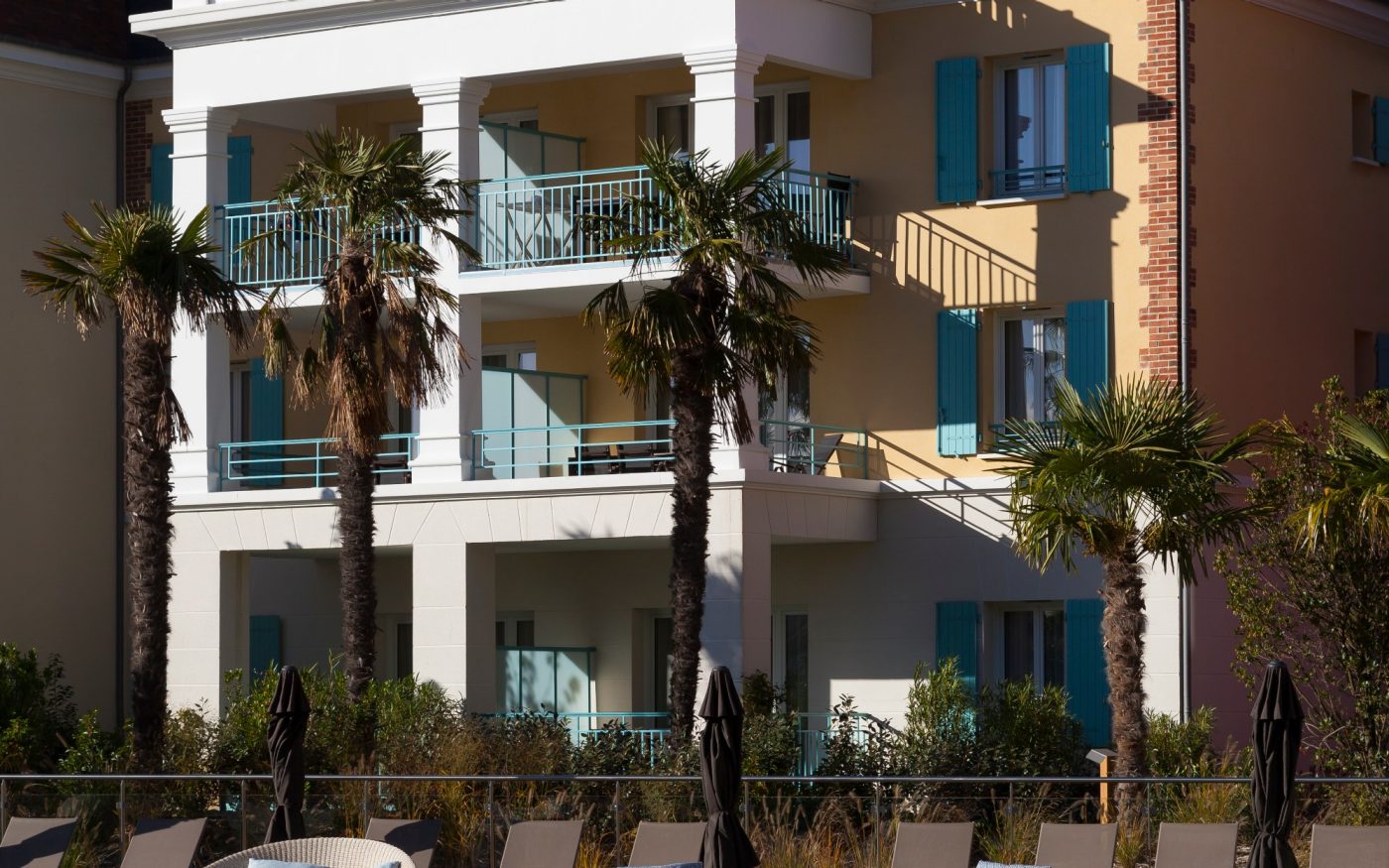 Porotherm GFR20 Th+ : une brique de structure terre cuite isolante