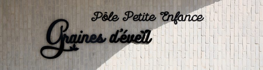 Hôtel de ville Arcueil