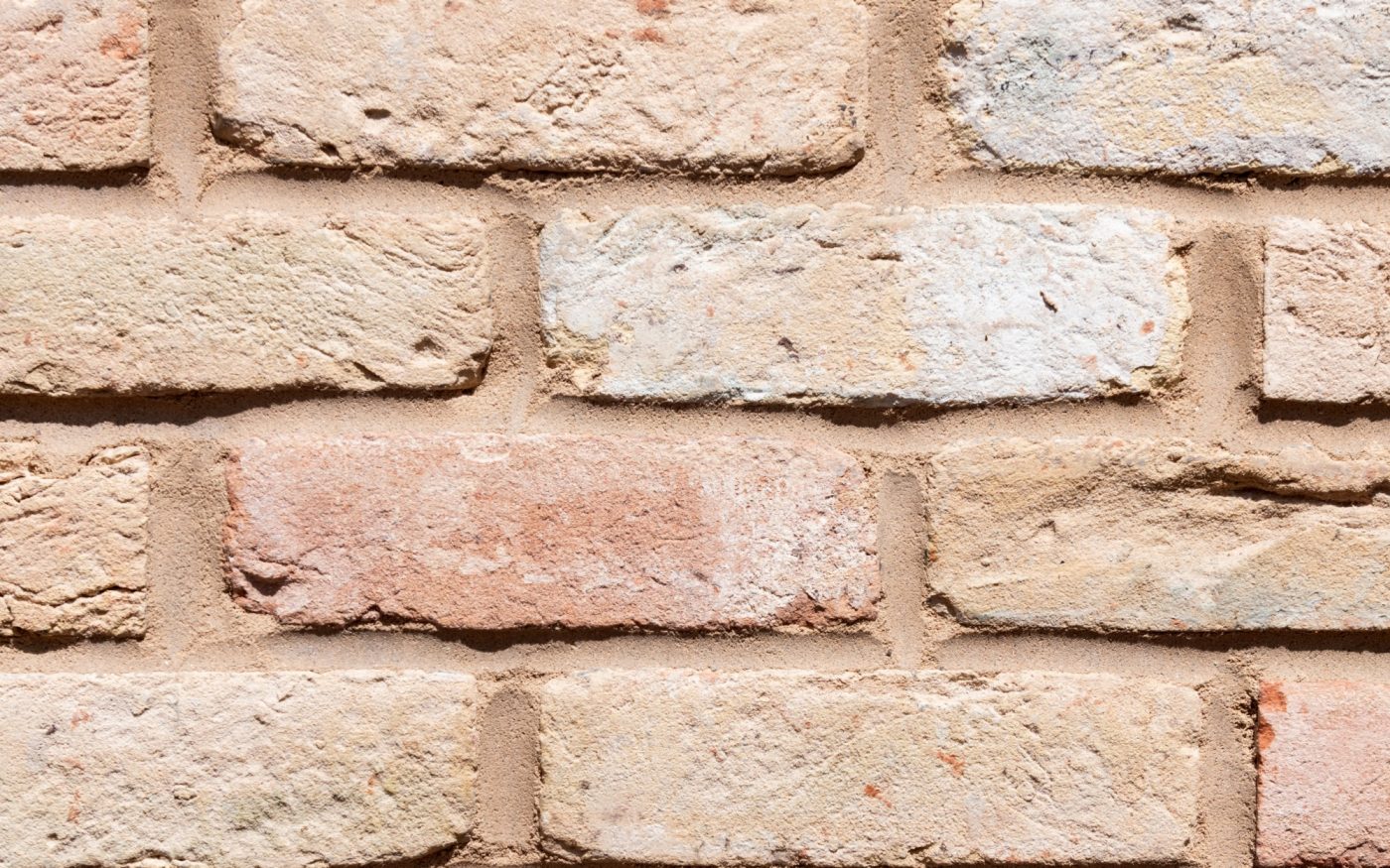 Logements collectifs Oxygen à Nanterre avec les briques de parement Terca Oud Beauvoorde