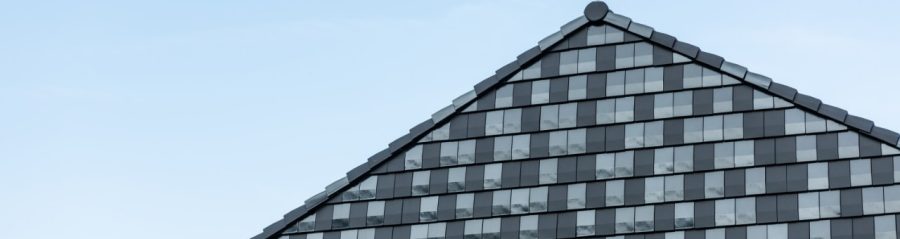 Logements sociaux - Plainfaing