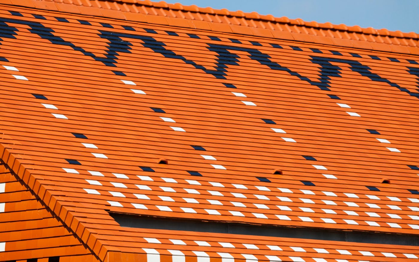 Rénovation salle Laurent Prévost à Santes