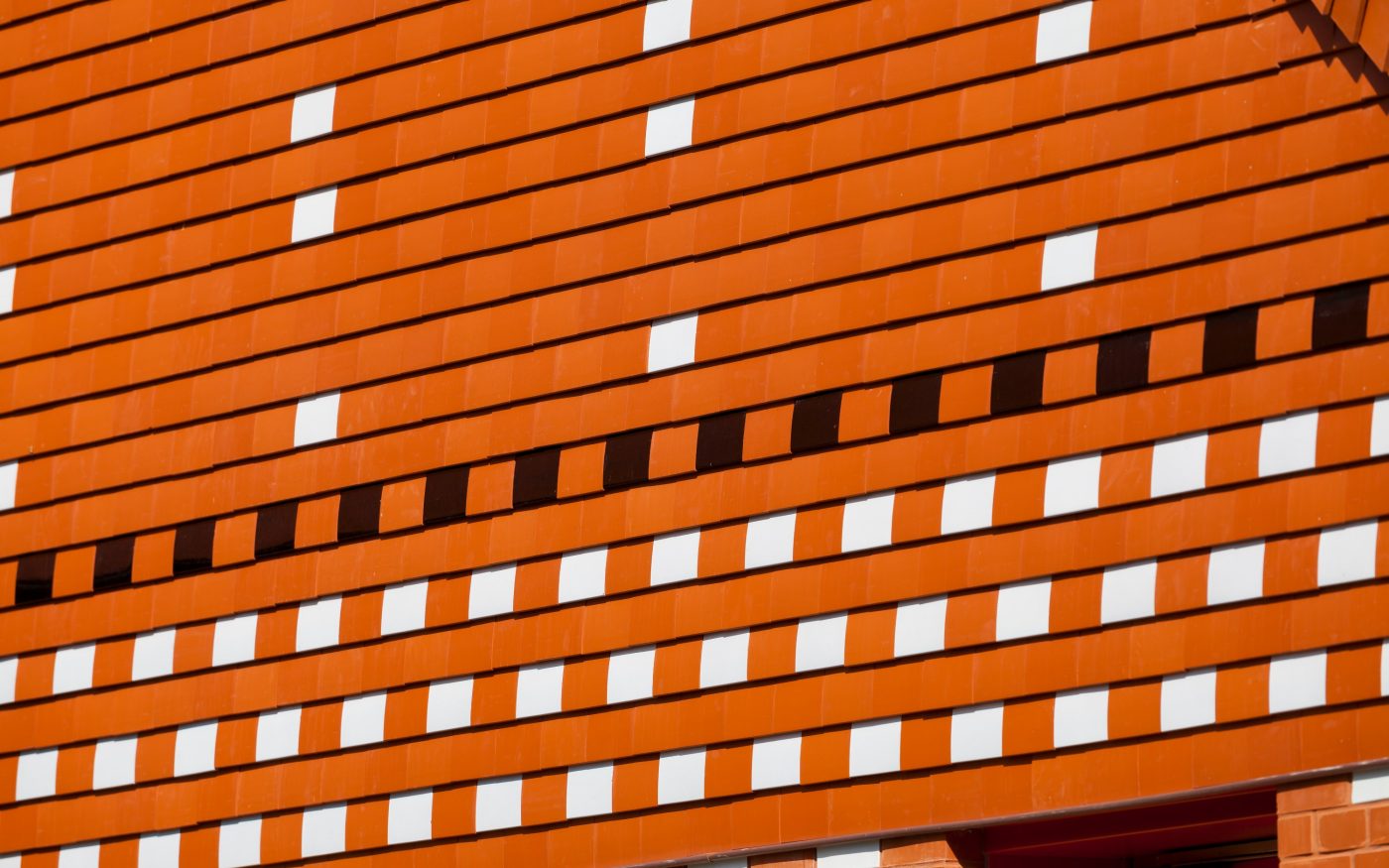 Rénovation salle Laurent Prévost à Santes