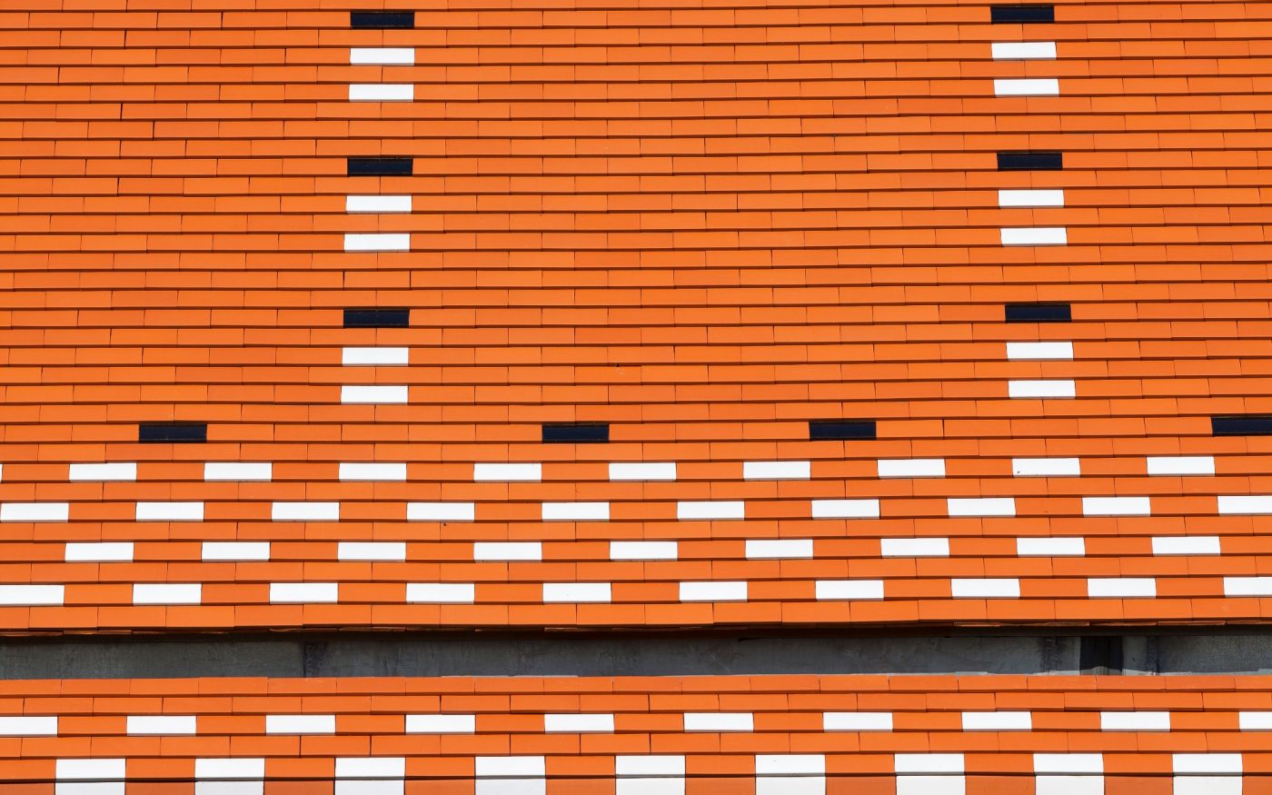 Rénovation salle Laurent Prévost à Santes