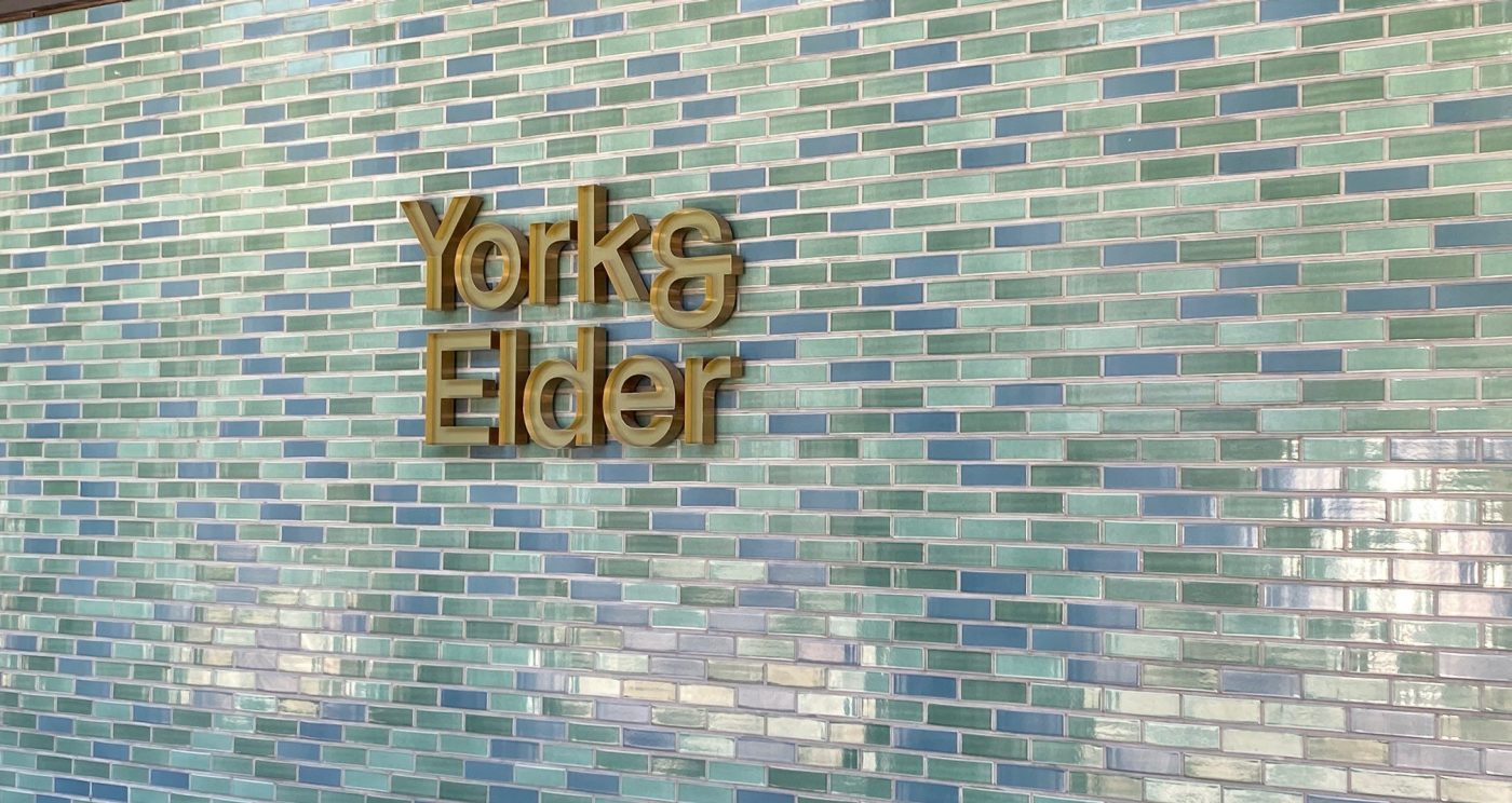 Rénovation d'appartements Longley Place à Brighton