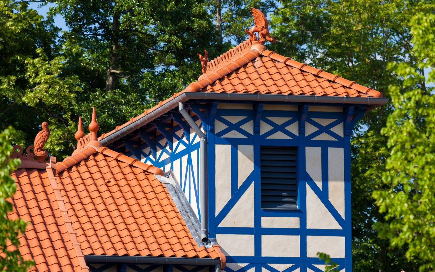 Construction de logements étudiants à Arcueil