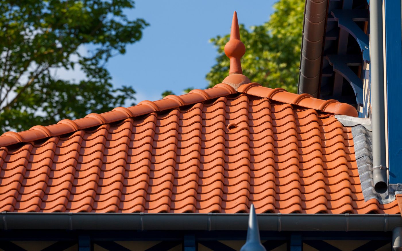 Construction de logements étudiants à Arcueil