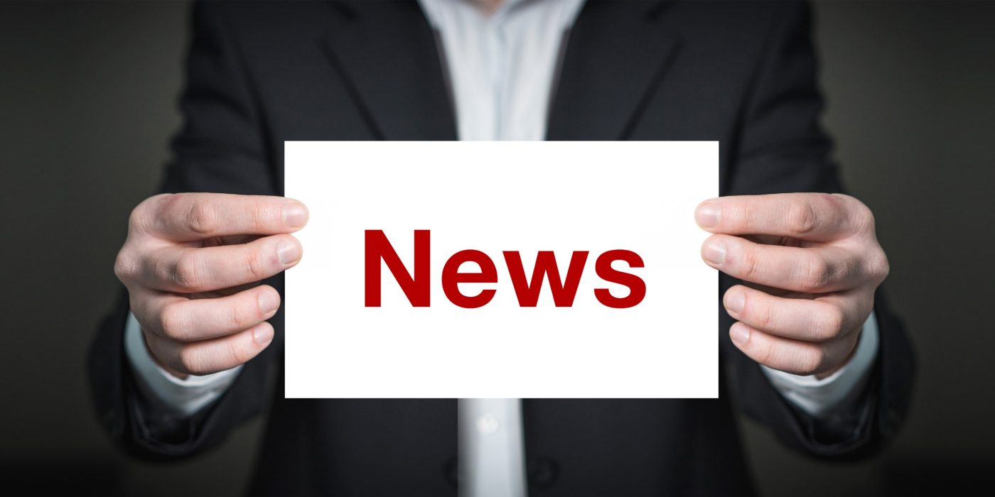 News